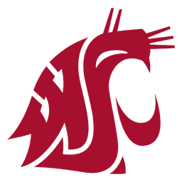 Washington St Cougars