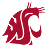 Washington St Cougars