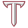 Troy Trojans