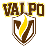 Valparaiso Beacons