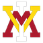 VMI Keydets logo