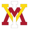 VMI Keydets