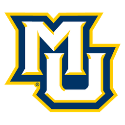 Marquette Golden Eagles