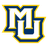 Marquette Golden Eagles