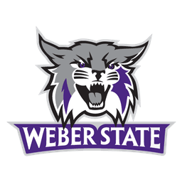 Weber State Wildcats