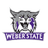 Weber State Wildcats
