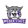 Weber State Wildcats