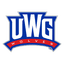 West Georgia Wolves logo