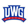West Georgia Wolves