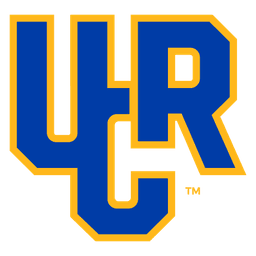 UC Riverside Highlanders