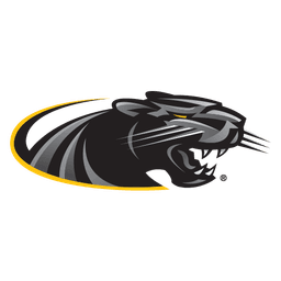 Milwaukee Panthers