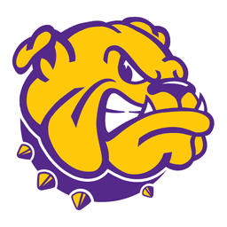 Western Illinois Leathernecks