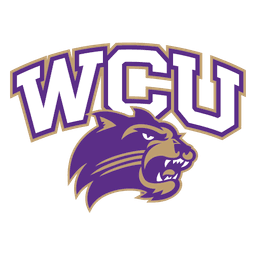 Western Carolina Catamounts