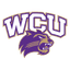 Western Carolina Catamounts logo