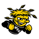 Wichita St Shockers
