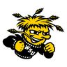 Wichita St Shockers