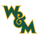 William & Mary Tribe
