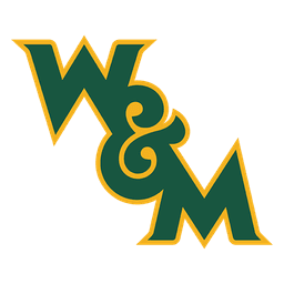 William & Mary Tribe