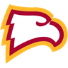Winthrop Eagles