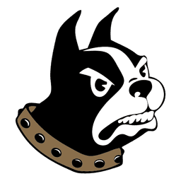 Wofford Terriers