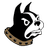 Wofford Terriers