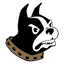 Wofford Terriers logo