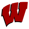 Wisconsin Badgers
