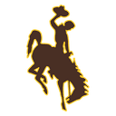 Wyoming Cowboys