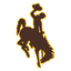 Wyoming Cowboys logo