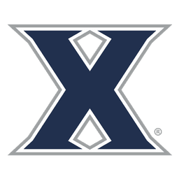 Xavier Musketeers