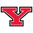 Youngstown St Penguins