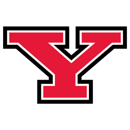 Youngstown St Penguins