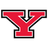 Youngstown St Penguins