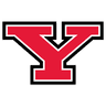 Youngstown St Penguins
