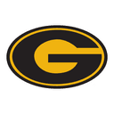 Grambling St Tigers