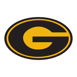 Grambling St Tigers