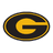 Grambling St Tigers