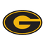 Grambling Tigers logo
