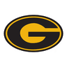 Grambling St Tigers