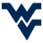 West Virginia Mountaineers
