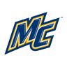 Merrimack Warriors