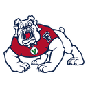 Fresno St Bulldogs