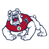 Fresno St Bulldogs