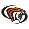 Pacific Tigers