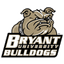 Bryant Bulldogs logo