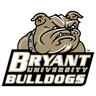 Bryant Bulldogs