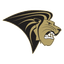 Lindenwood Lions logo
