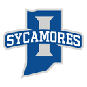 Indiana St Sycamores