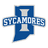 Indiana St Sycamores