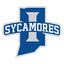 Indiana State Sycamores logo